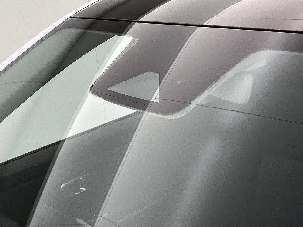 Leapmotor C10 Design REEV 28.4 kWh uit 2026, foto 8