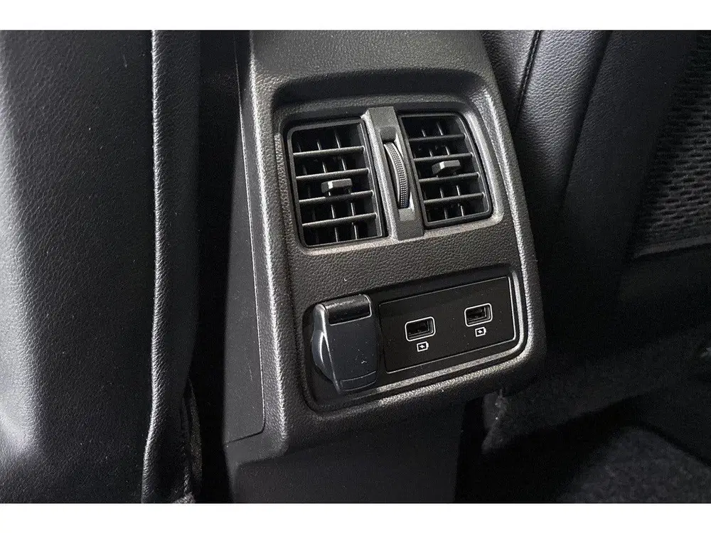 Renault Captur 1.6 E-Tech plug-in hybrid 160 techno SOH 9 uit 2023, foto 11