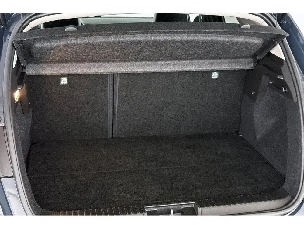 Renault Captur 1.6 E-Tech plug-in hybrid 160 techno SOH 9 uit 2023, foto 9