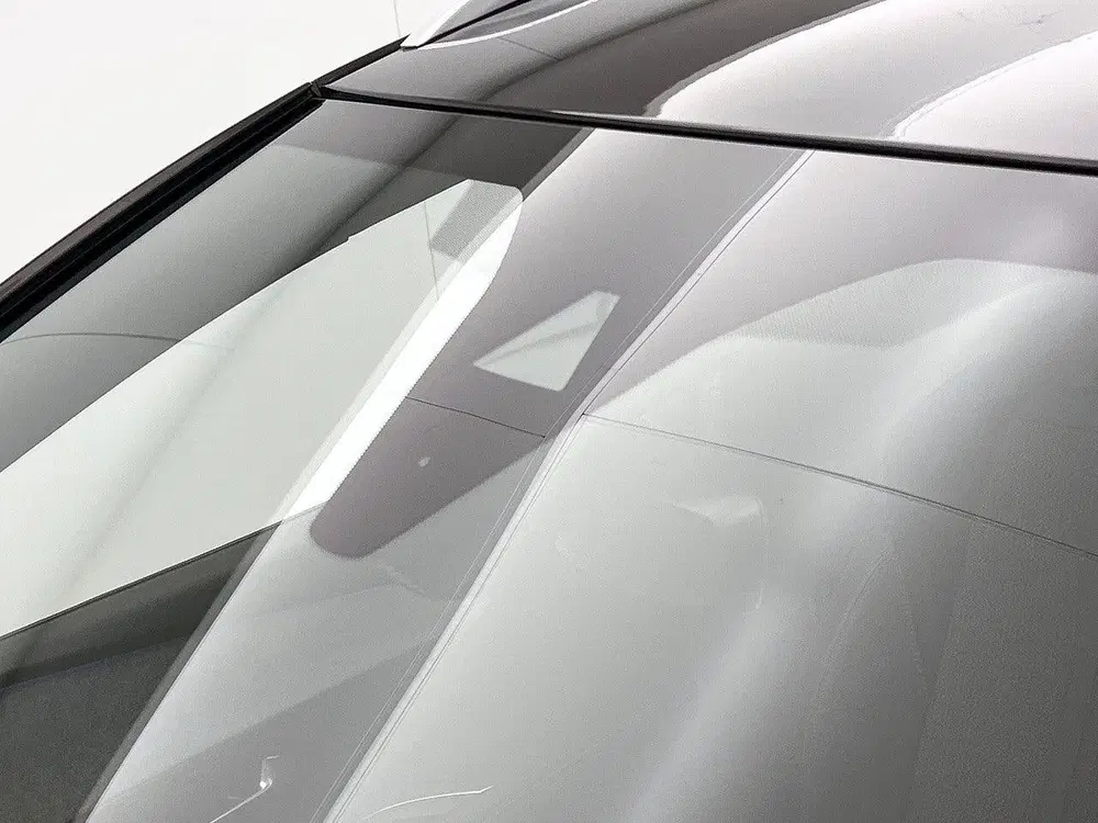 Peugeot 5008 Hybrid 145pk Automaat GT uit 2024, foto 10