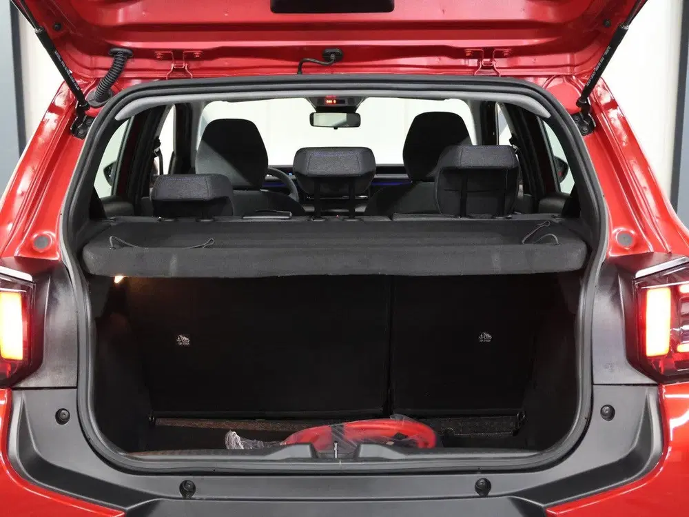 Citroën C3 ë-C3 Business 113pk Comfort Range 44 kWh uit 2026, foto 13