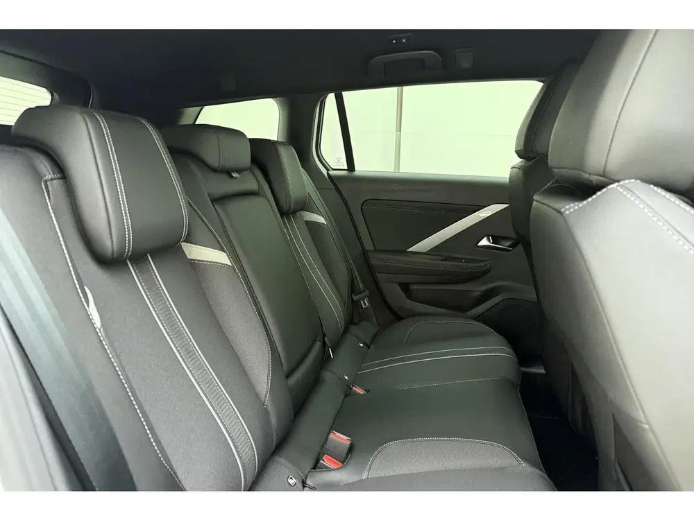 Opel Astra Sports Tourer 1.2 Level 4 uit 2025, foto 14