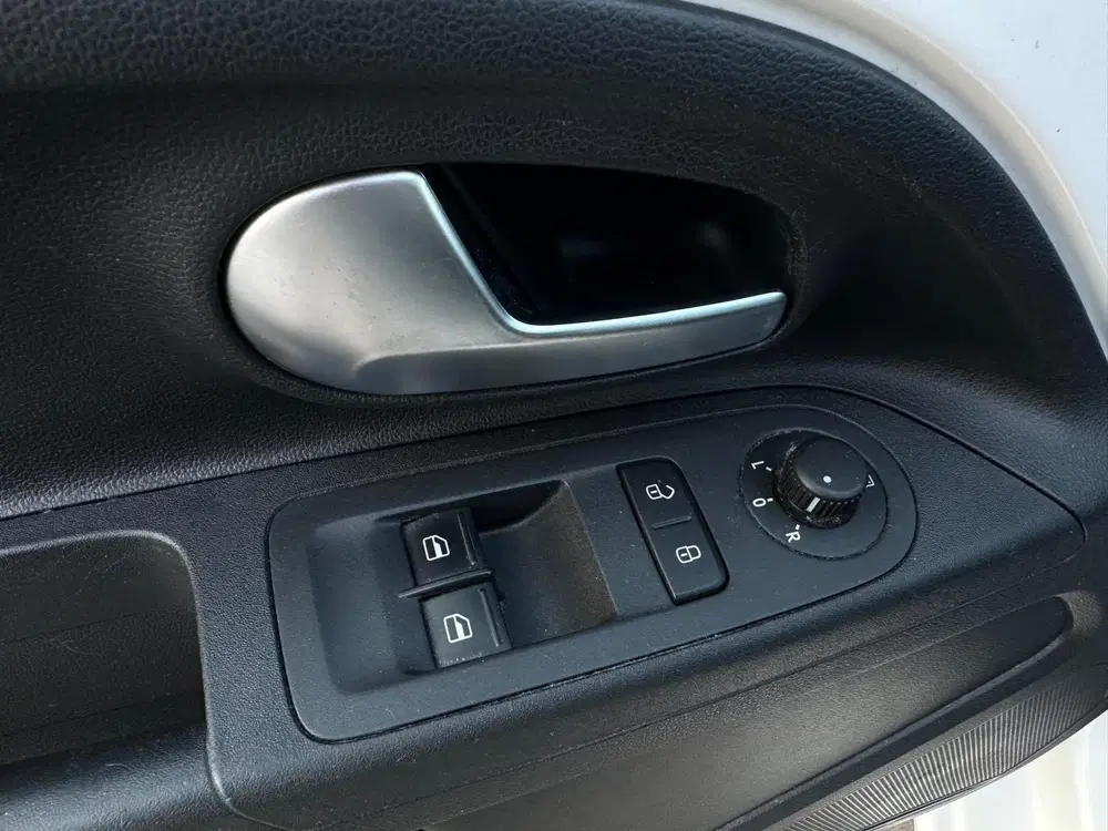 Volkswagen up! 1.0 BMT high up Panoramadak uit 2019, foto 15