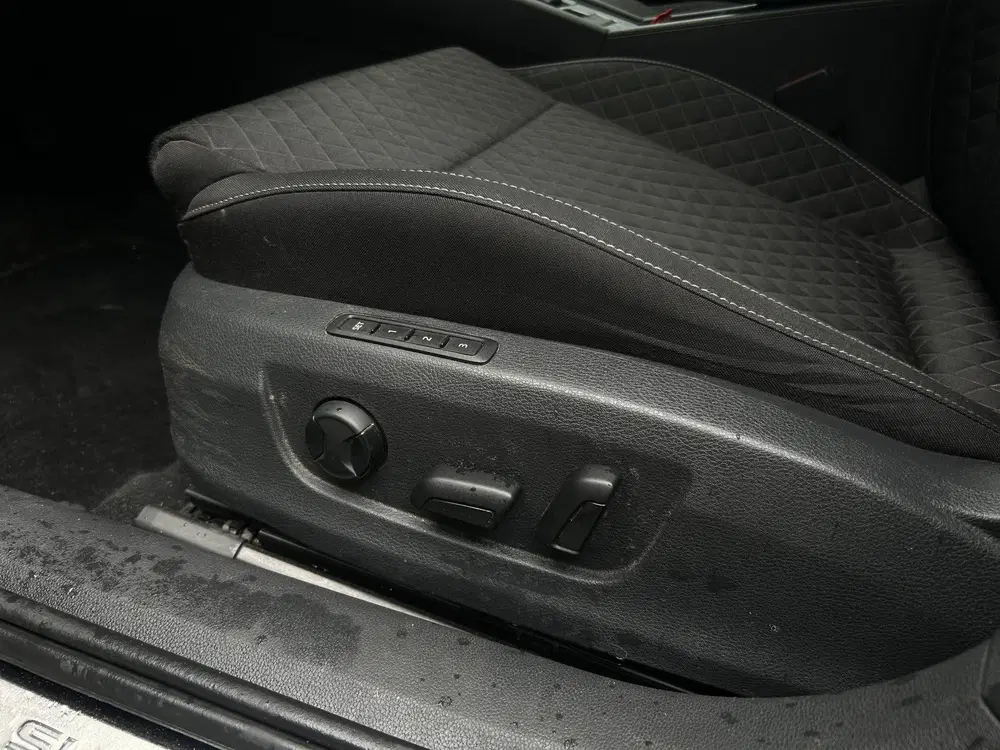 Skoda Superb 1.4 TSI iV PHEV 1e EIGENAAR MEMORY STOEL C uit 2021, foto 10