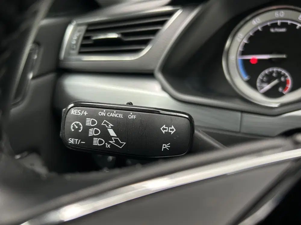 Skoda Superb 1.4 TSI iV PHEV 1e EIGENAAR MEMORY STOEL C uit 2021, foto 12