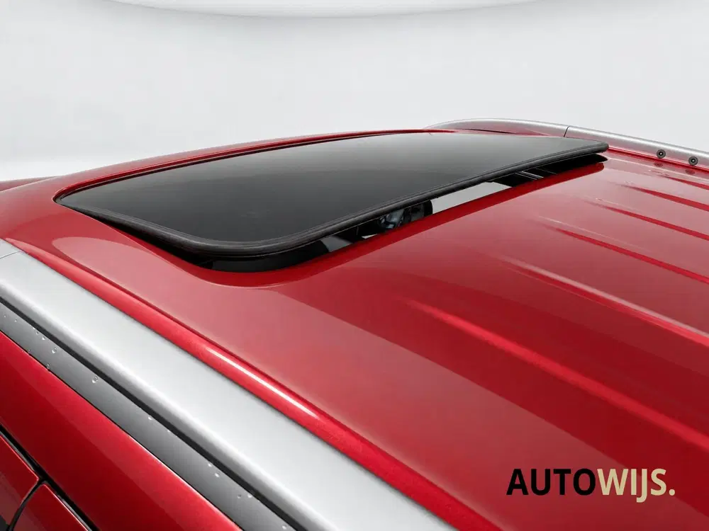 Mitsubishi Outlander 2.4 PHEV Instyle uit 2019, foto 13