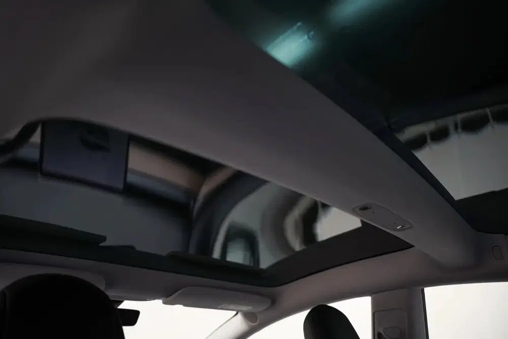 Tesla Model 3 Long Range AWD 75 kWh [ Panoramadak Camera uit 2023, foto 8