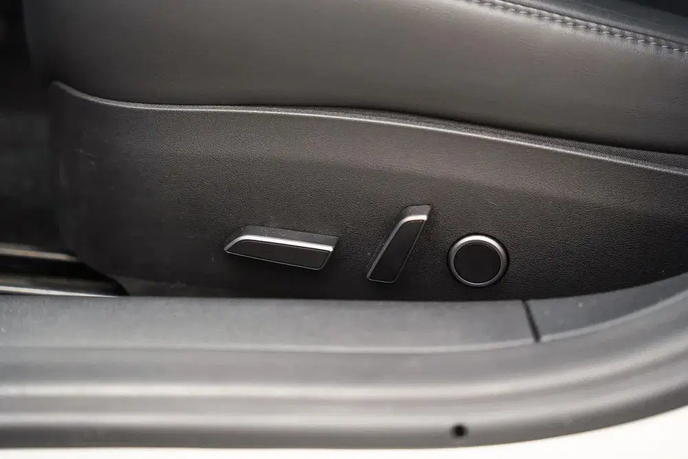 Tesla Model 3 Long Range AWD 75 kWh [ Panoramadak Camera uit 2023, foto 9