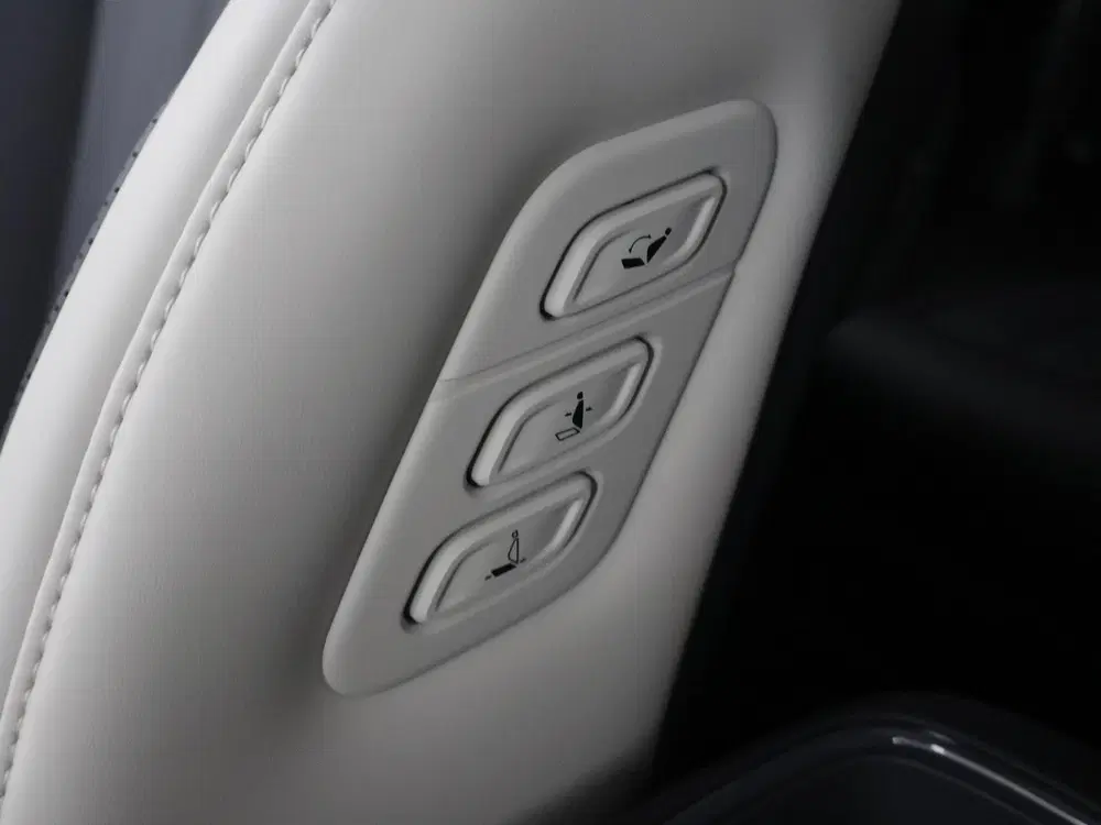 Kia EV9 GT-Line AWD 99.8 kWh uit 2026, foto 15