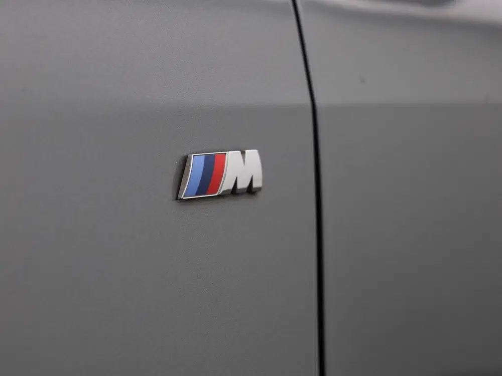 BMW 1-serie 118i Executive uit 2022, foto 15