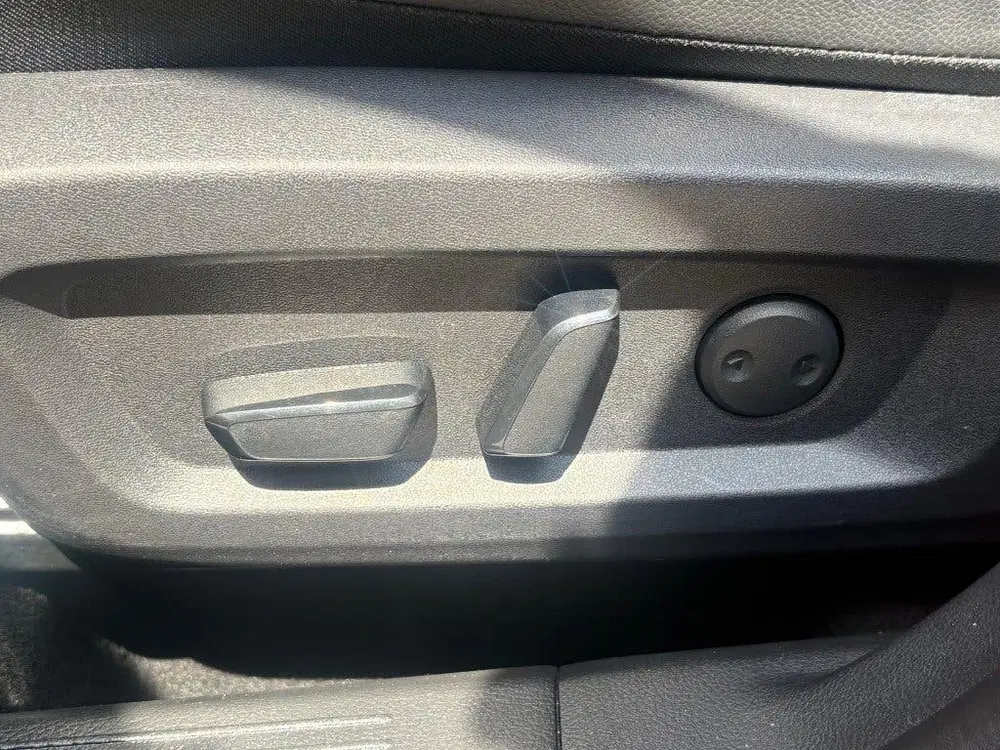 Nissan Qashqai 1.3 MHEV AUT. 158PK TEKNA PANO-DAK NAVI 36 uit 2022, foto 11