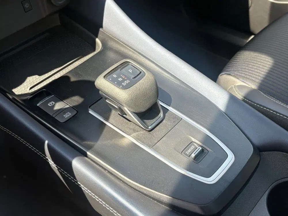 Nissan Qashqai 1.3 MHEV AUT. 158PK TEKNA PANO-DAK NAVI 36 uit 2022, foto 13