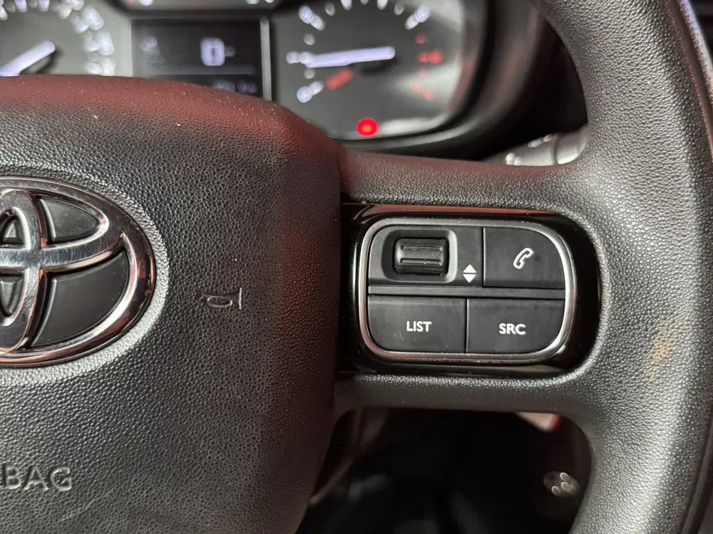 Toyota Proace City 1.5 D-4D Professional Long uit 2021, foto 12