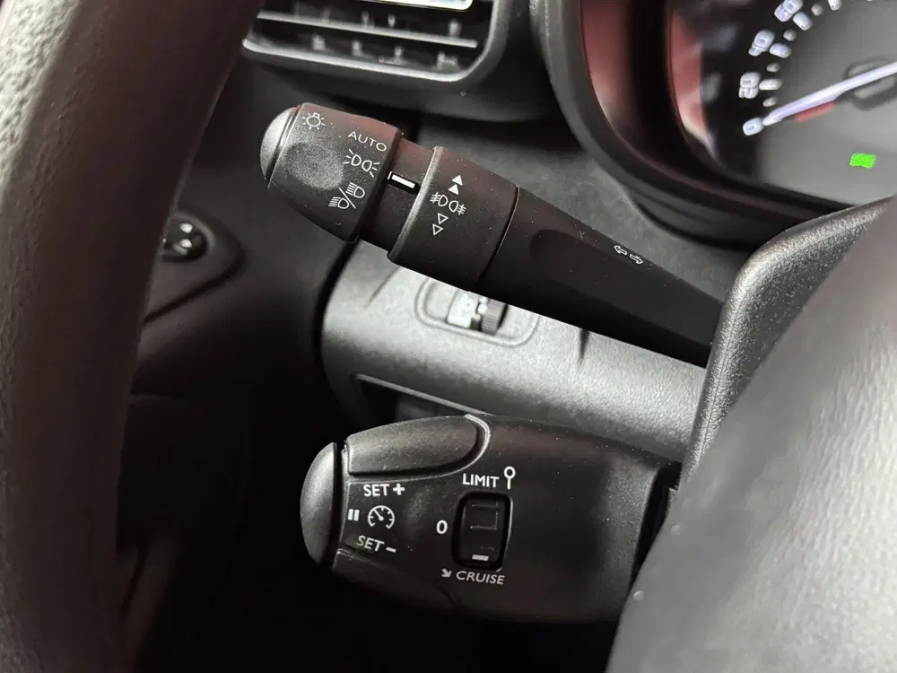 Toyota Proace City 1.5 D-4D Professional Long uit 2021, foto 9