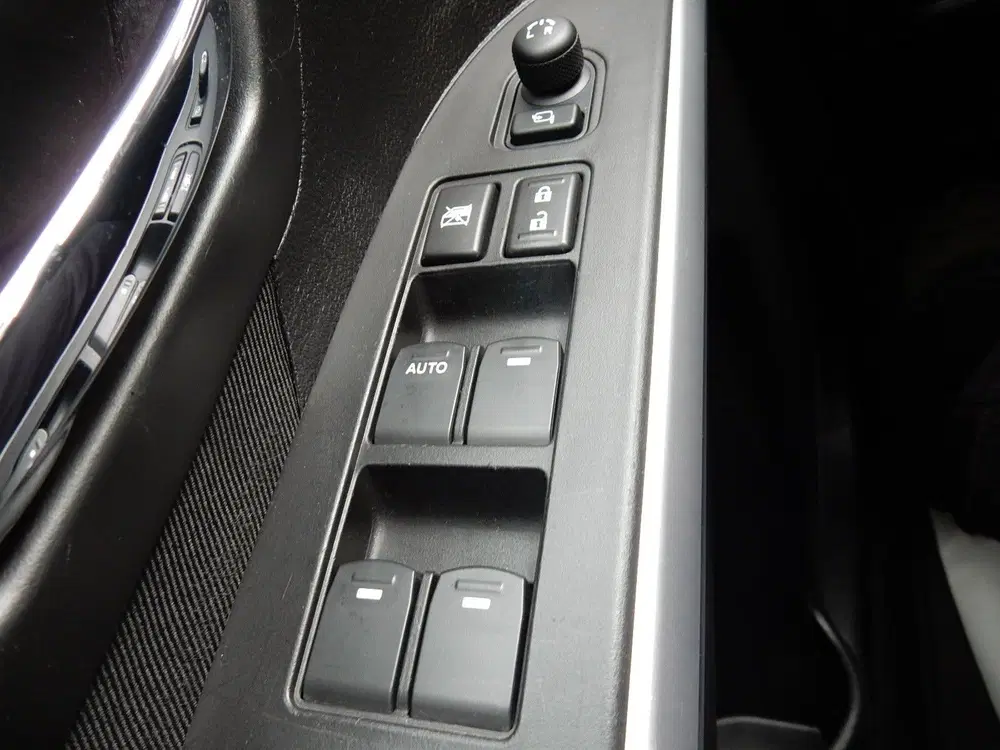 Suzuki S-Cross 1.0 BOOSTER JET*NAVI*CR CONTR*CAMERA*STL V uit 2019, foto 13