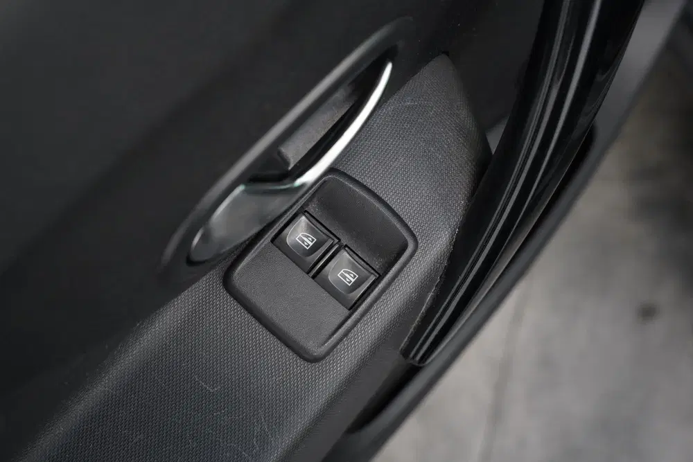 Dacia Sandero 0.9 TCe SL Stepway Automaat Achteruitrijca uit 2019, foto 11