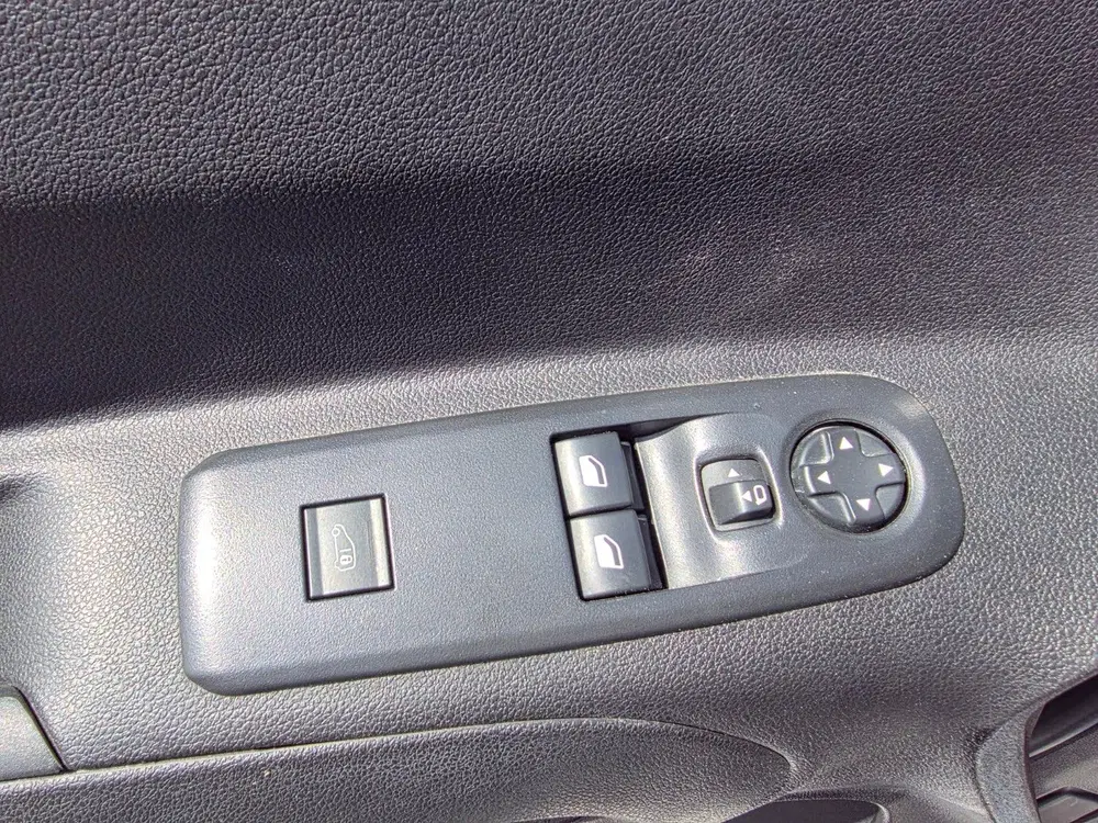 Toyota Proace City 1.5 D-4D Live uit 2023, foto 13