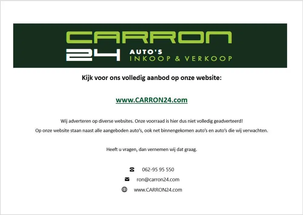 Toyota Proace City 1.5 D-4D Live uit 2023, foto 2