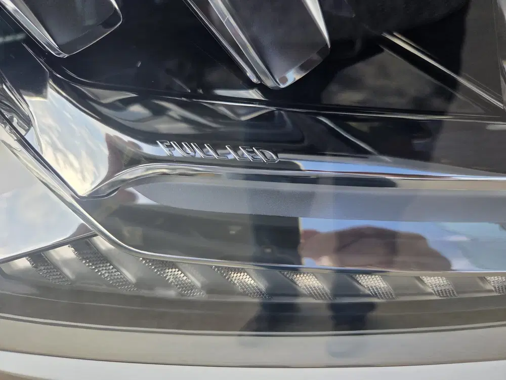 Maxus eDeliver 9 L3H3 72 kWh Airco Achteruitrijcamera PDC S uit 2025, foto 10
