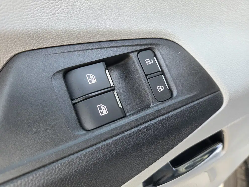Maxus eDeliver 9 L4 65 kWh Airco Cruisecontrol Stoelverwarm uit 2026, foto 11