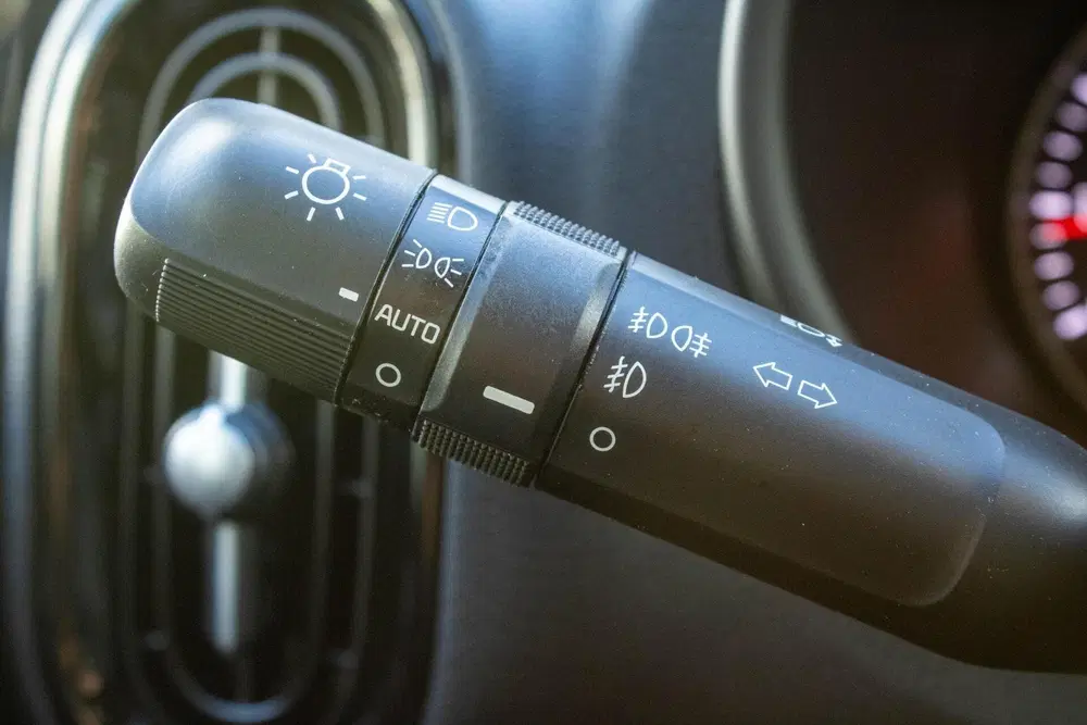 Kia Picanto 1.0 DPi DynamicLine uit 2023, foto 14