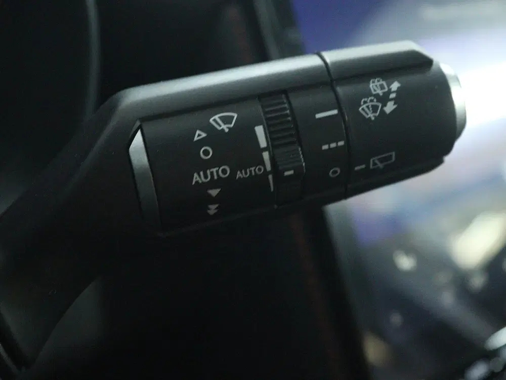 Lexus LBX Emotion 2WD uit 2026, foto 13