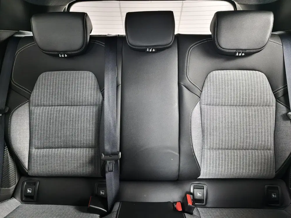 Renault Clio 1.6 E-Tech Full Hybrid 145 techno uit 2024, foto 12