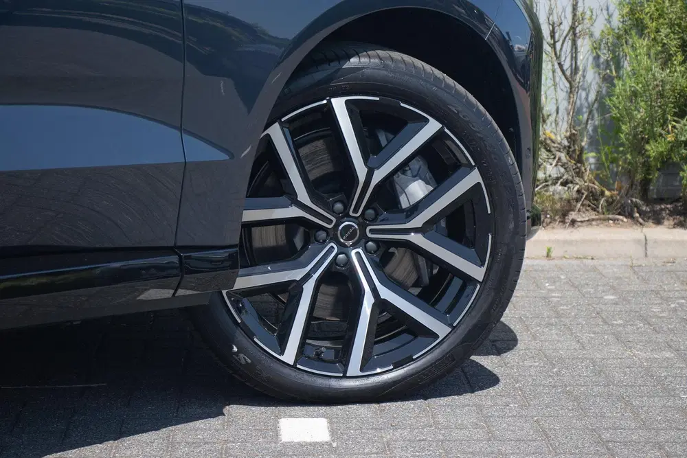Volvo EX90 Twin Motor Ultra Executive Edition 7p. 106 uit 2026, foto 6