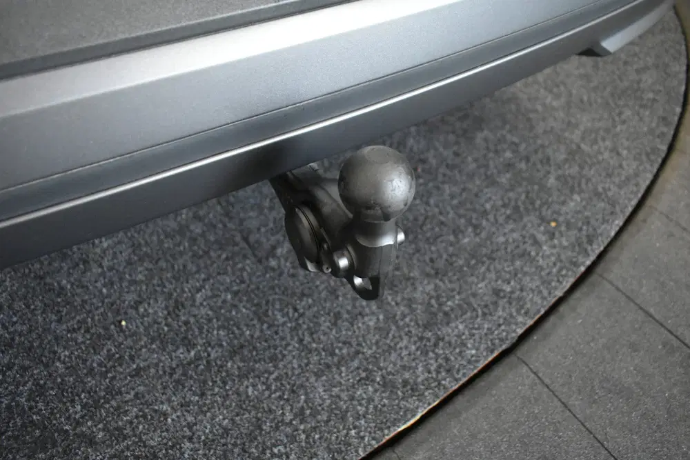 Skoda Enyaq 80 Camera 204 PK El aKlep+ Trekhaak Keyles uit 2022, foto 3