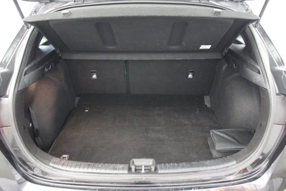 Kia Ceed 1.0 T-GDi MHEV DynamicLine Automaat uit 2022, foto 12