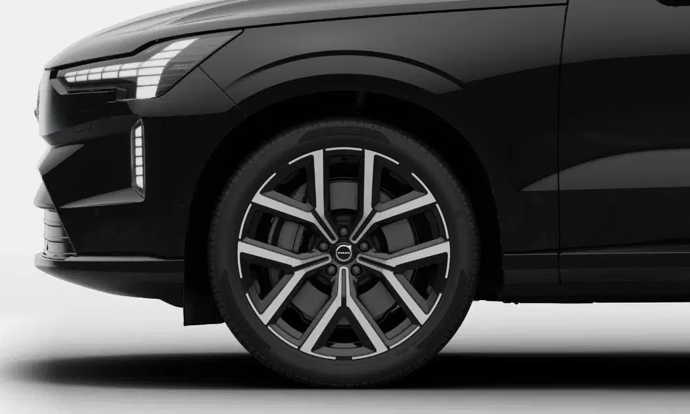 Volvo EX90 Twin Motor Ultra Executive Edition 7p. 106 uit 2026, foto 12