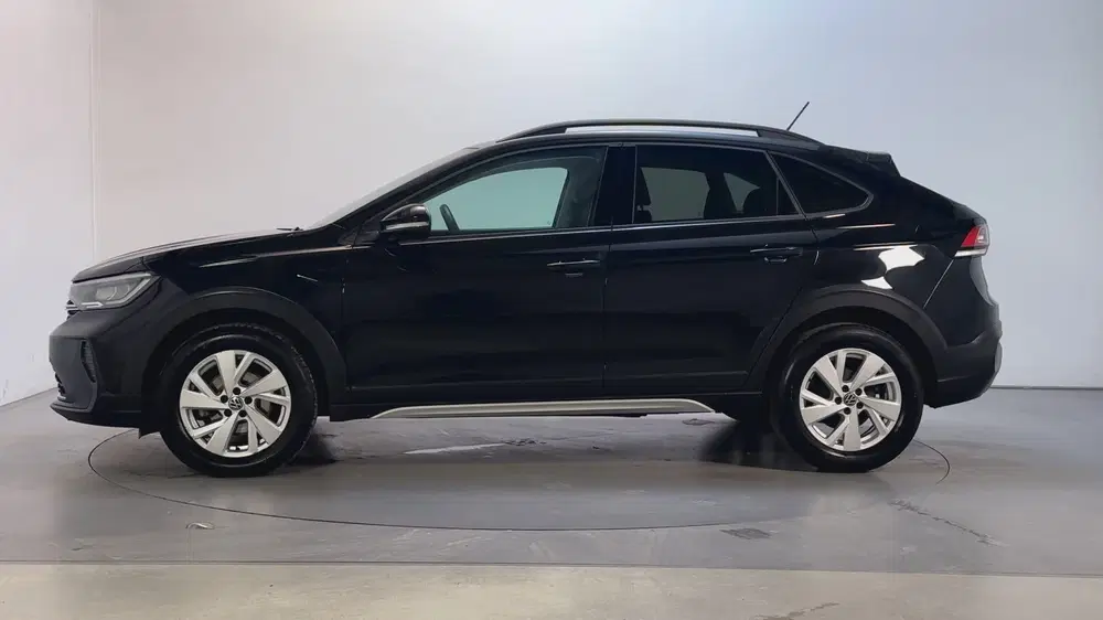 Volkswagen Taigo 1.0 TSI Life Camera Navigatie App-Connect uit 2022, foto 14