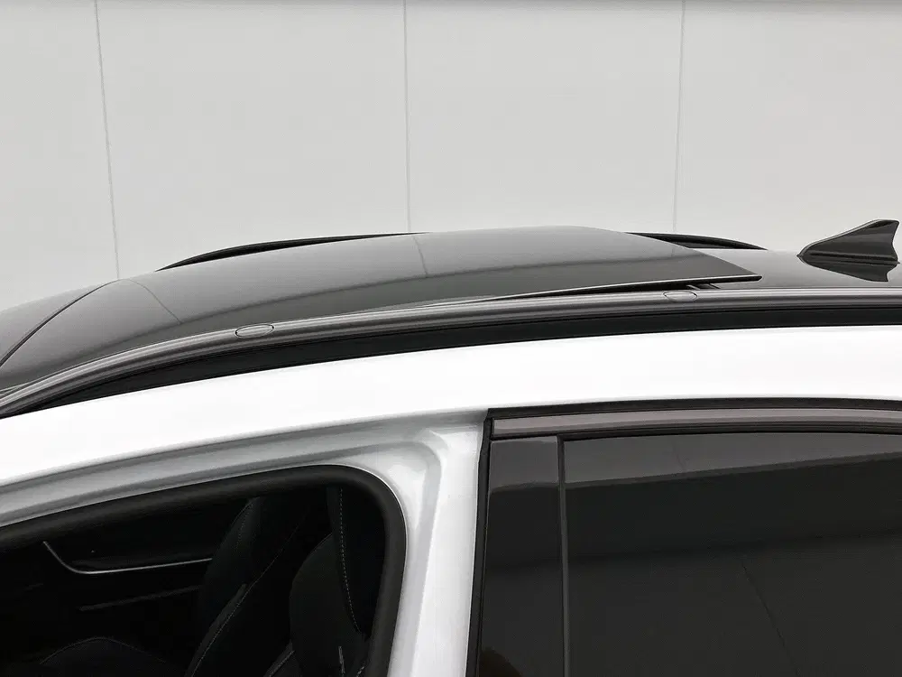 Kia XCeed 1.5 T-GDi GT-Line uit 2025, foto 12