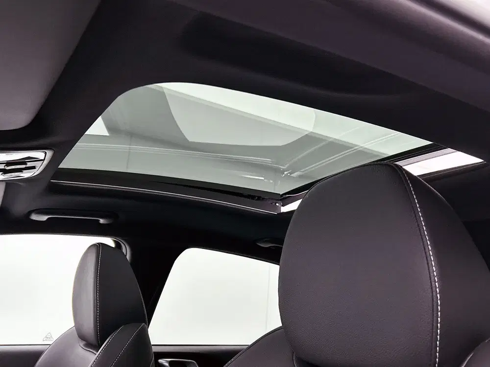Kia XCeed 1.5 T-GDi GT-Line uit 2025, foto 13