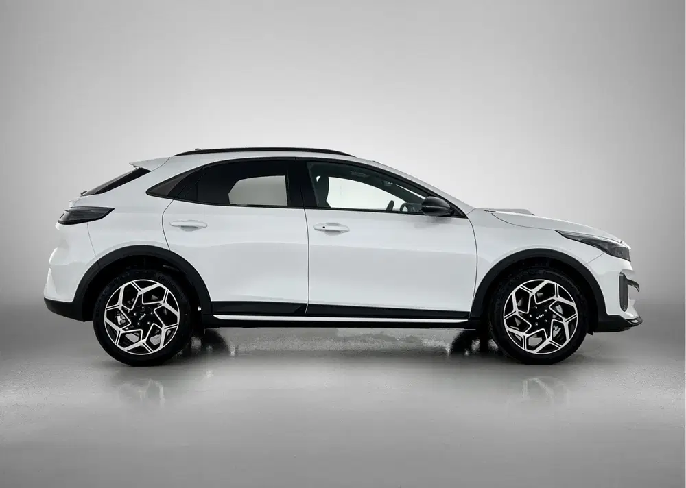 Kia XCeed 1.5 T-GDi GT-Line uit 2025, foto 15