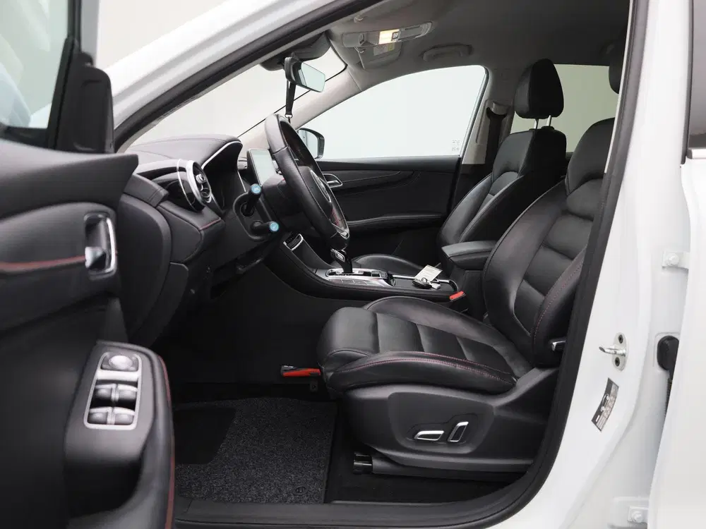 MG EHS 1.5 TGDI Comfort uit 2022, foto 11
