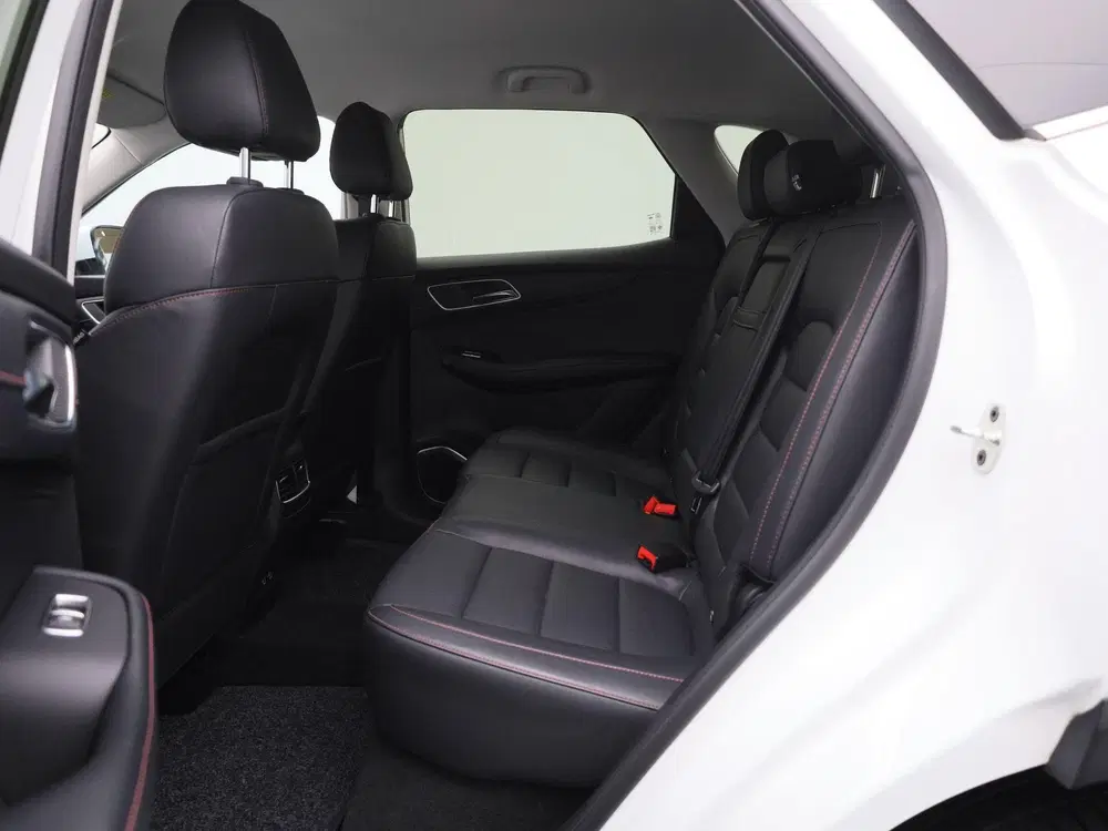 MG EHS 1.5 TGDI Comfort uit 2022, foto 12