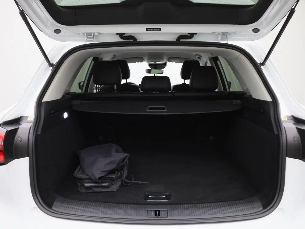MG EHS 1.5 TGDI Comfort uit 2022, foto 14
