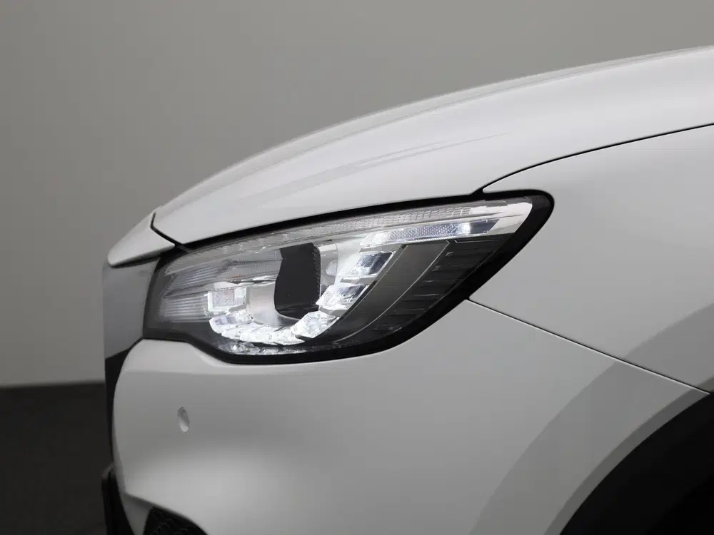 MG EHS 1.5 TGDI Comfort uit 2022, foto 15