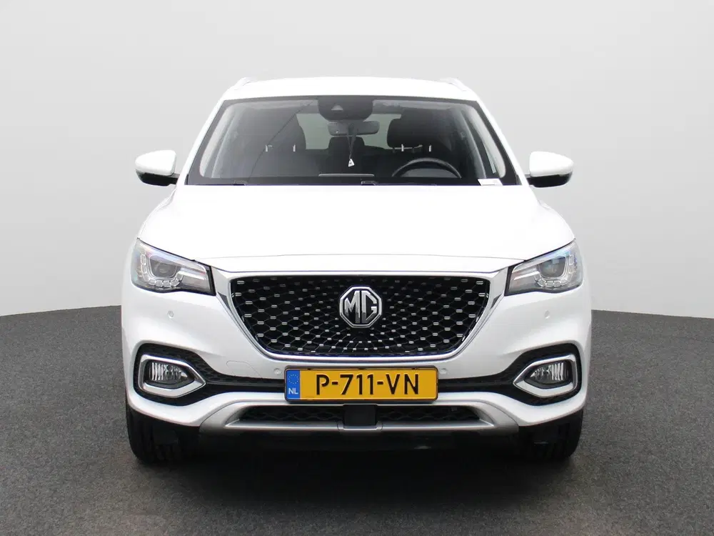 MG EHS 1.5 TGDI Comfort uit 2022, foto 3