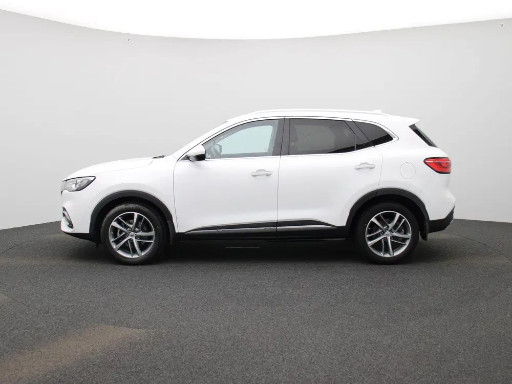 MG EHS 1.5 TGDI Comfort uit 2022, foto 4