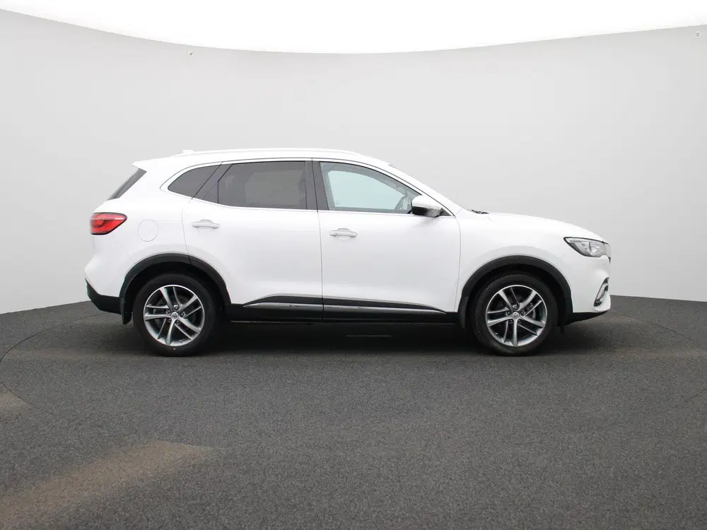 MG EHS 1.5 TGDI Comfort uit 2022, foto 6