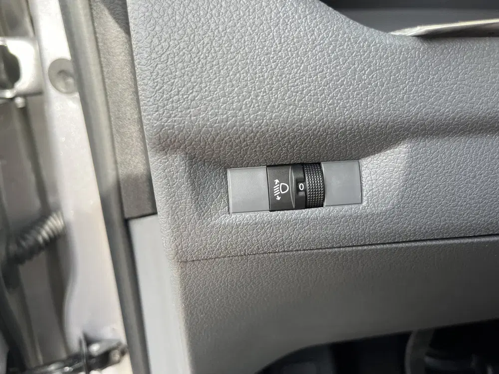 Citroën Jumpy 1.5 BlueHDi XL Marge BTW en BPM vrij Airco uit 2019, foto 10