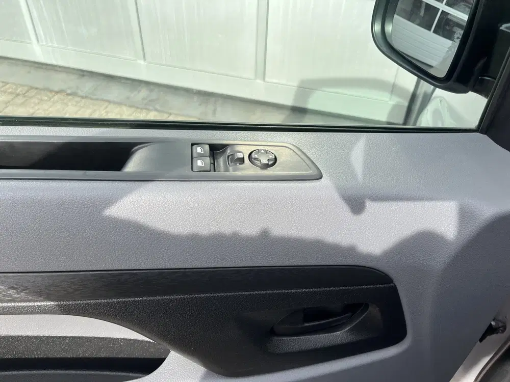 Citroën Jumpy 1.5 BlueHDi XL Marge BTW en BPM vrij Airco uit 2019, foto 9