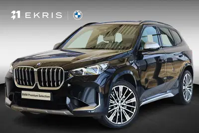 BMW X1 xDrive23i X-Line uit 2023