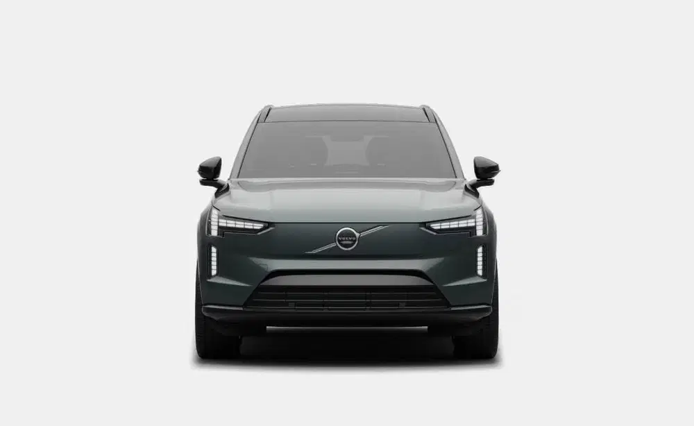 Volvo EX90 Twin Motor Ultra Executive Edition 7p. 106 uit 2026, foto 6