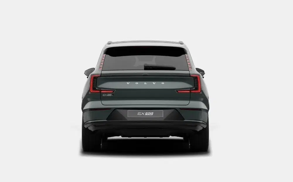 Volvo EX90 Twin Motor Ultra Executive Edition 7p. 106 uit 2026, foto 7