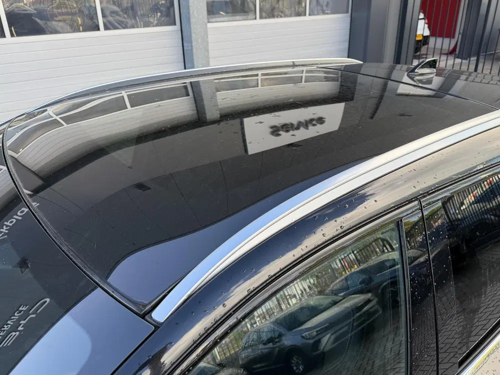 Nissan Qashqai 1.5 e-Power 205 N-Connecta uit 2026, foto 12