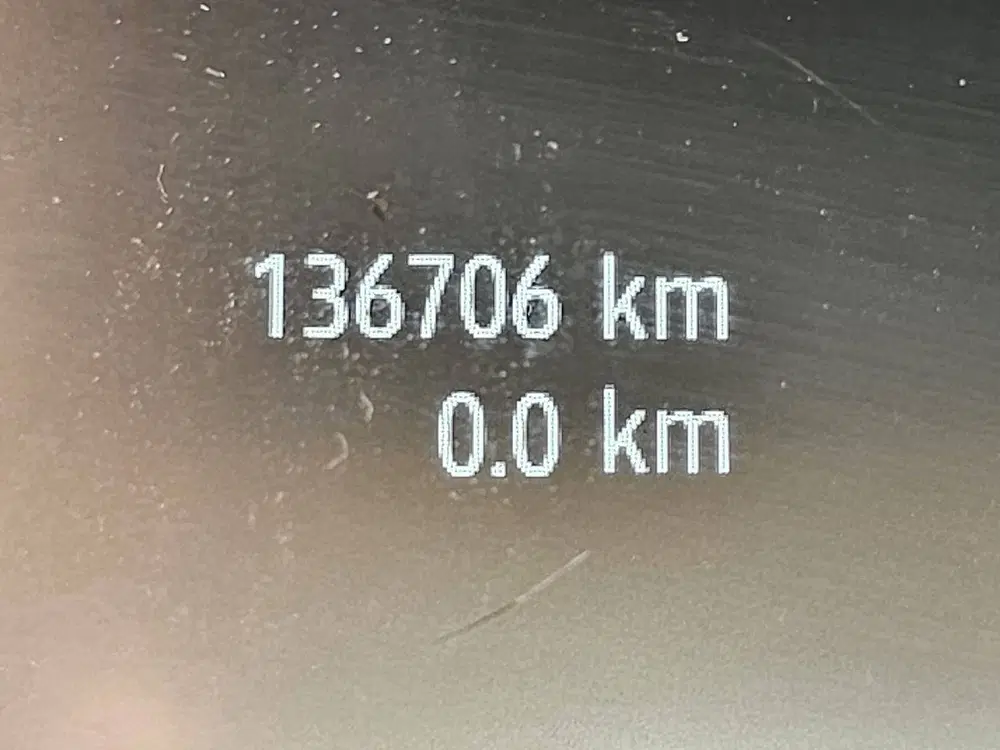 Renault Trafic 2.0 DCI ac led euro6 uit 2023, foto 9