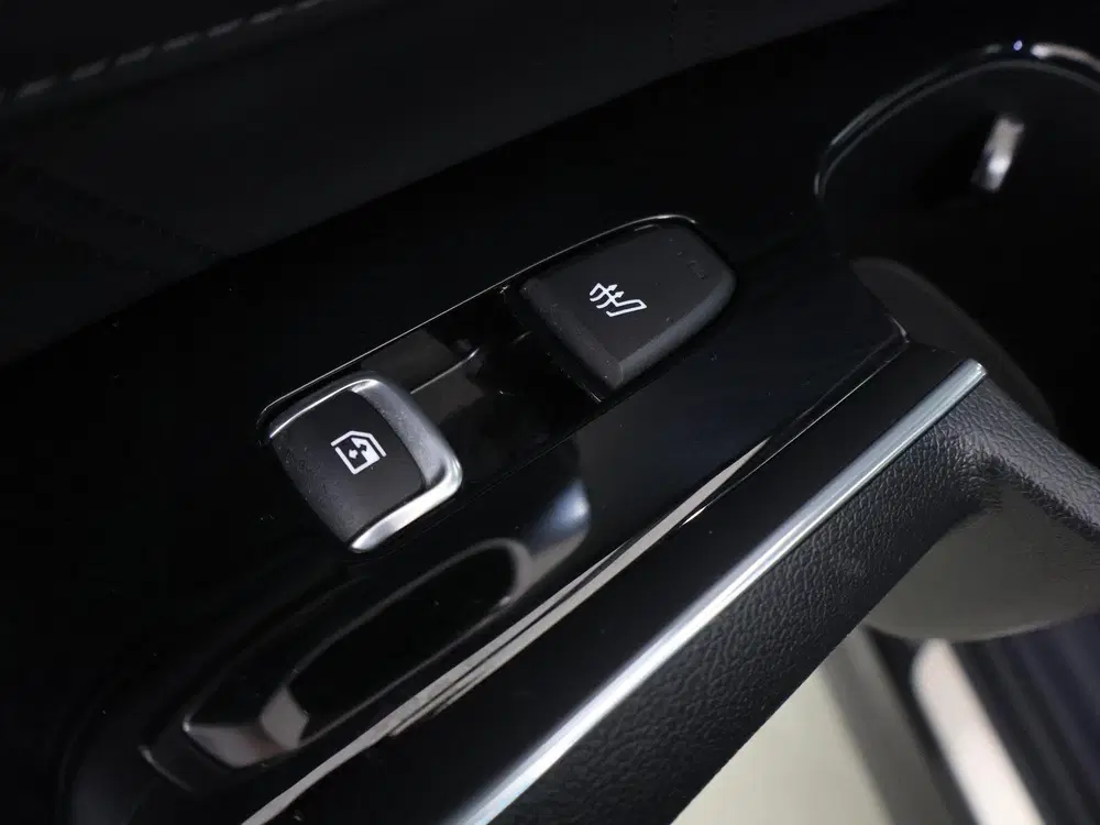 Kia Sorento 1.6 T-GDI Plug-in Hybrid 4WD ExecutiveLine uit 2022, foto 10
